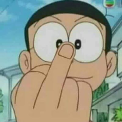 #NewProfilePic (新個人資料照片)