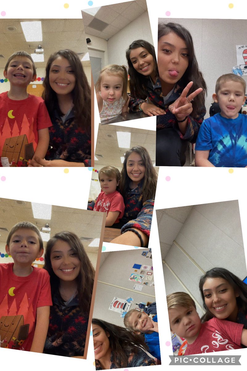 Last day of school with the PM class🌈❤️👩🏻‍🏫 <a href="/MsDriver_OE/">Jeni Driver</a> <a href="/Ms_GardnerOE/">Sarah Gardner</a> <a href="/HumbleISD_OE/">Oaks Elementary</a>