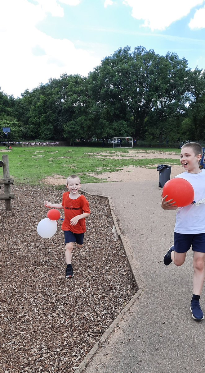 Ruta Matt tweet media