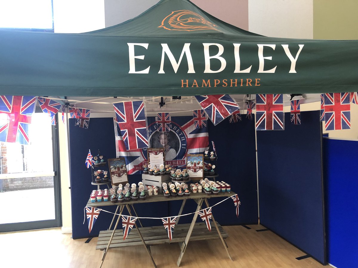 Frances Plascott tweet media