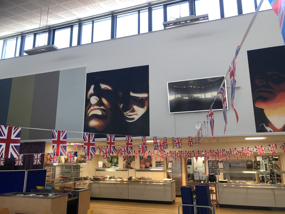 Frances Plascott tweet media