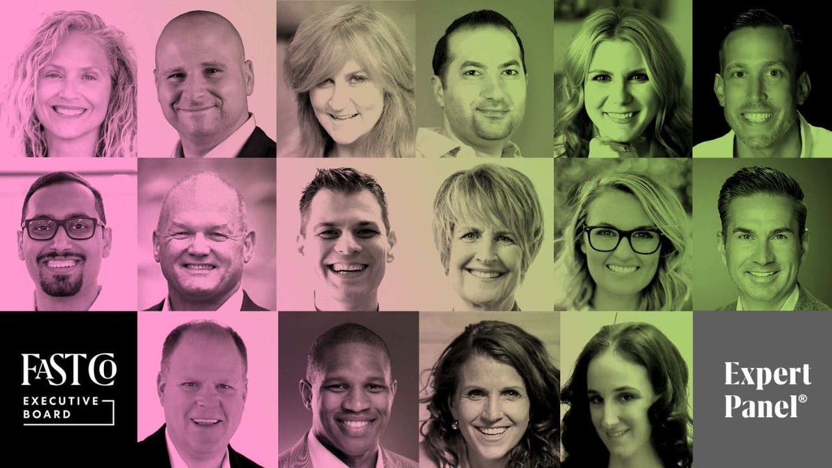 Caxy Interactive tweet media