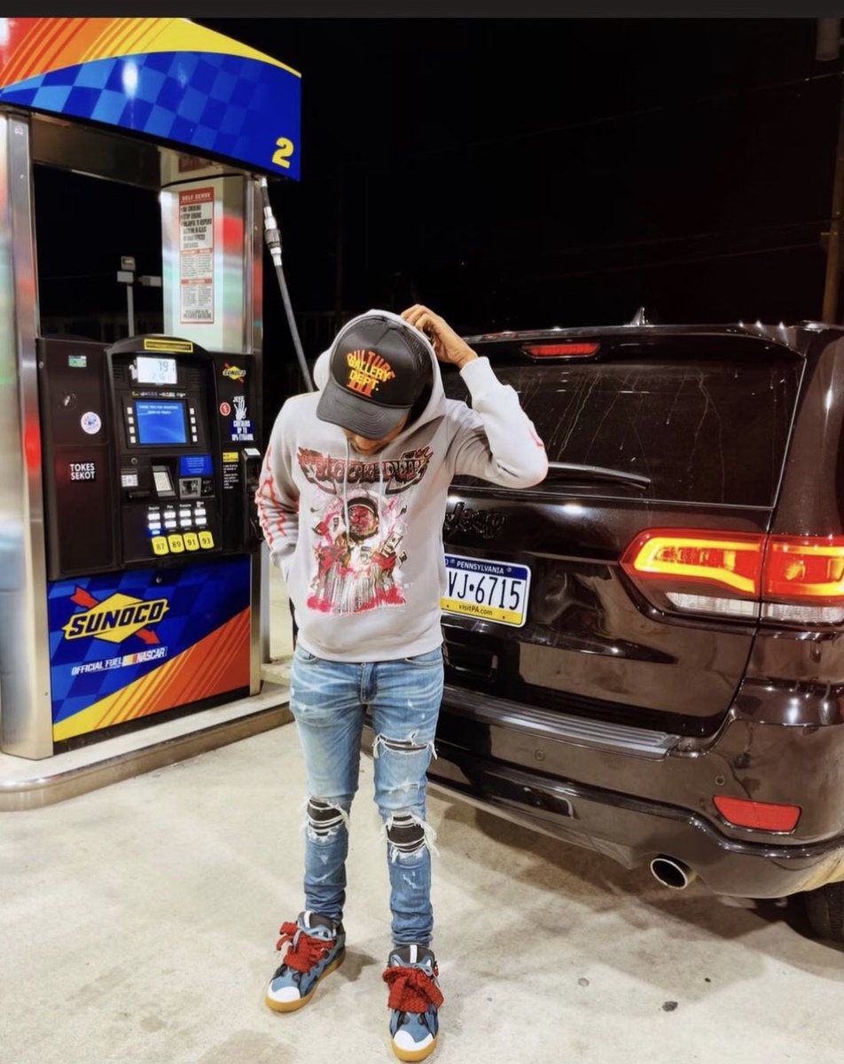 leelmackk_'s tweet photo. 💔 https://t.co/ngArqRnYgO