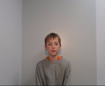 gmpolice's tweet photo. #MISSING | Have you seen Dean?
Anyone with information about his whereabouts should call 0161 856 9791. https://t.co/0pZVdhM8gh