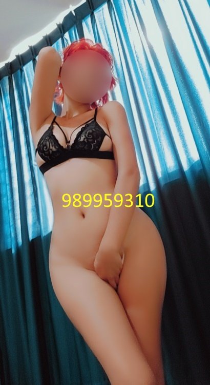 FernandaRioSan1's tweet photo. Valery gatita sexi https://t.co/VQxQuoD9zQ