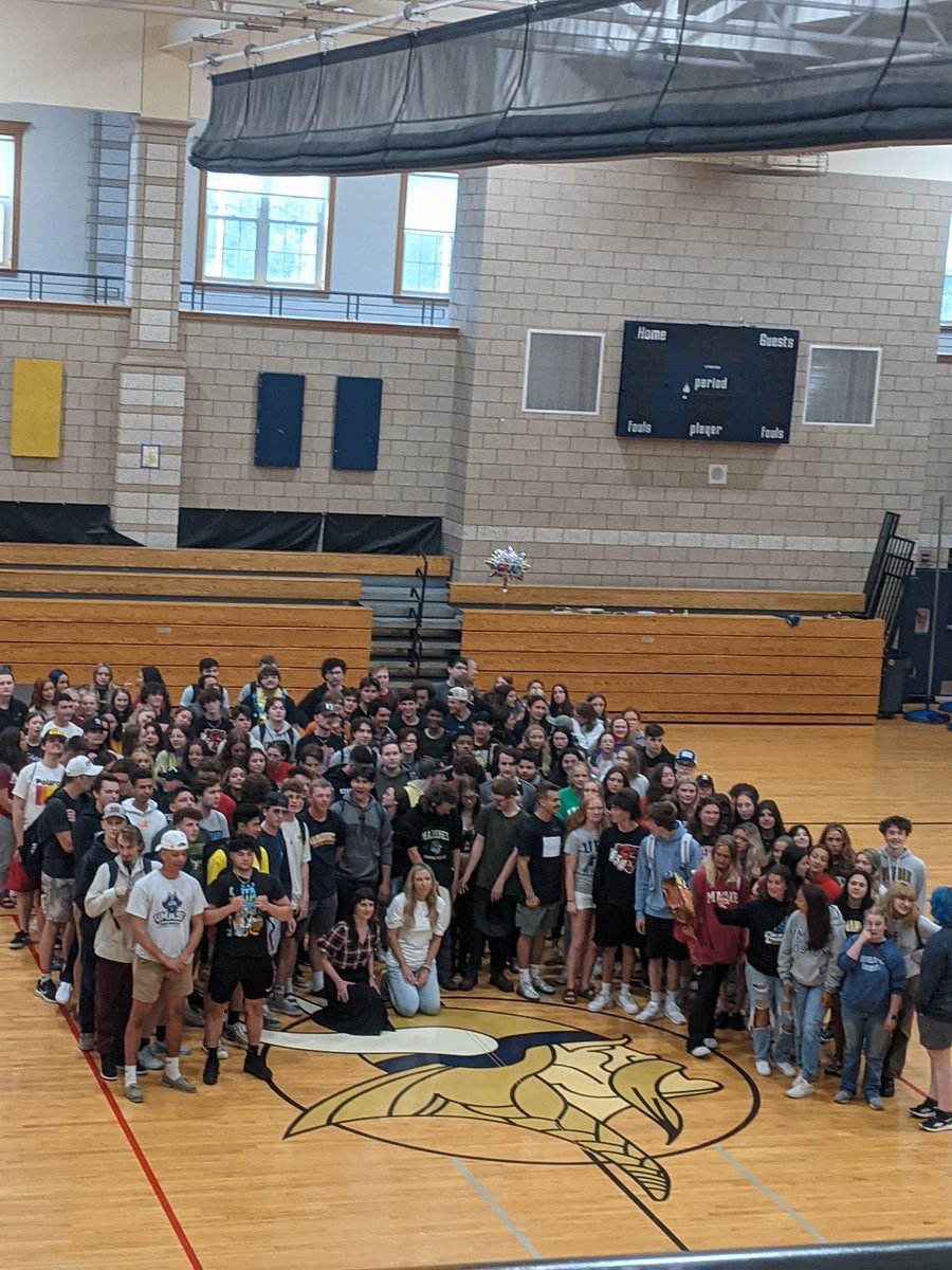 EBPS District tweet media