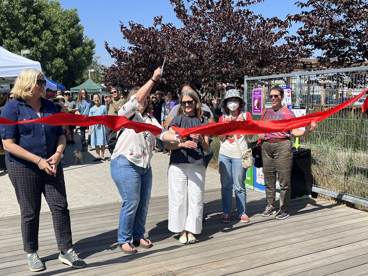 LARiverWorks tweet media