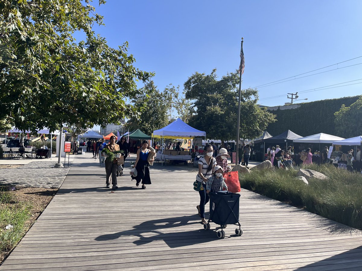 LARiverWorks tweet media