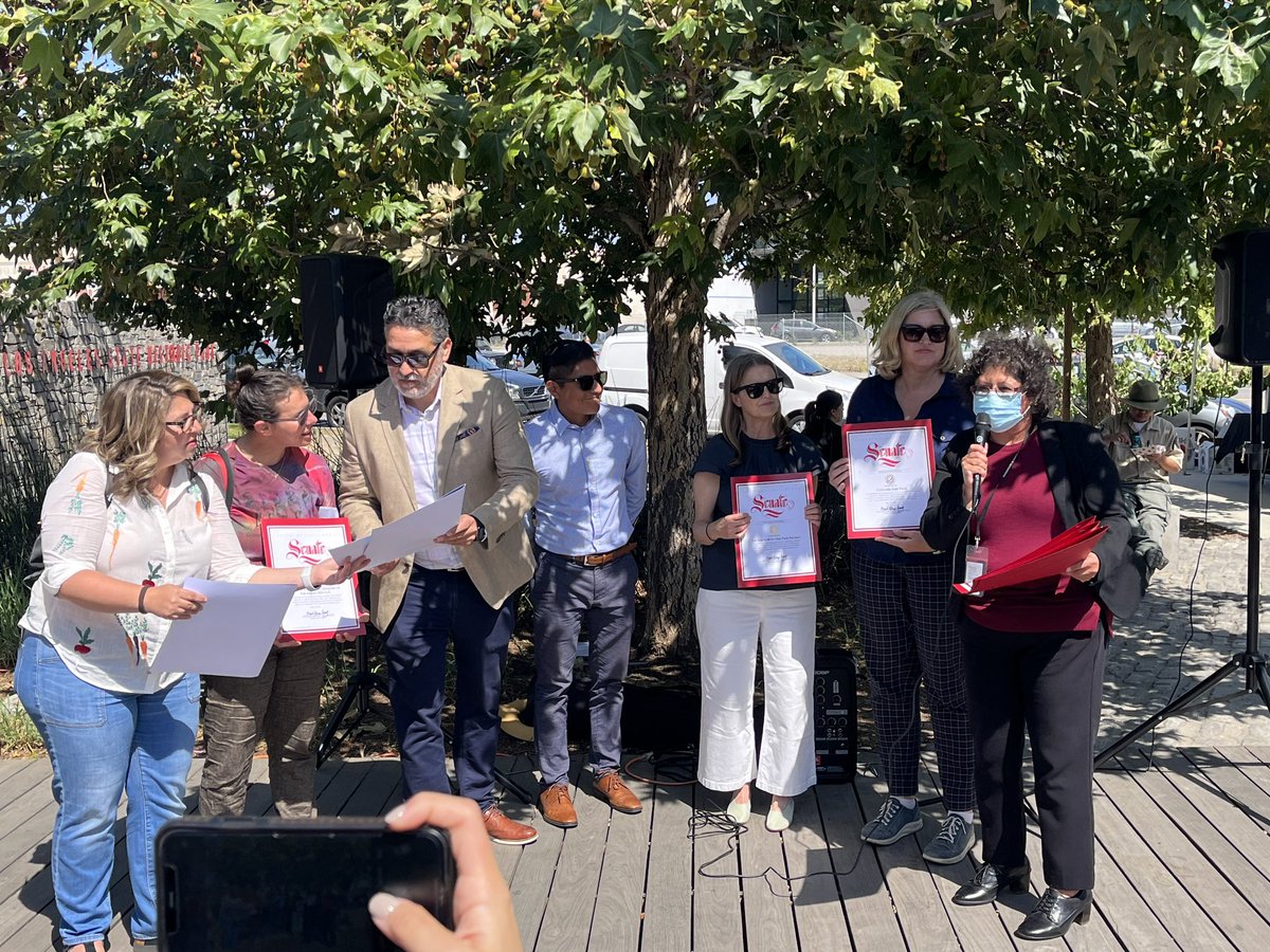 LARiverWorks tweet media