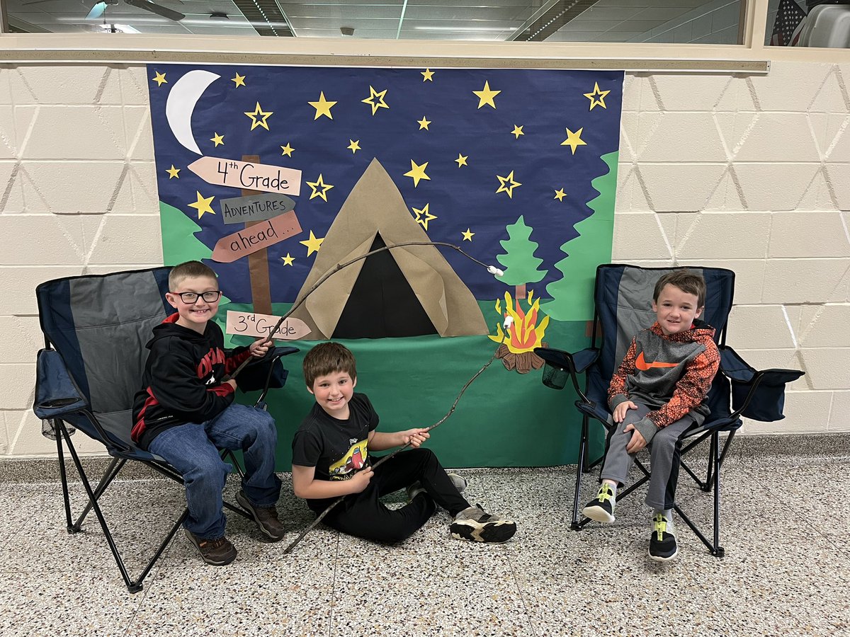 Miss Mekinda tweet media