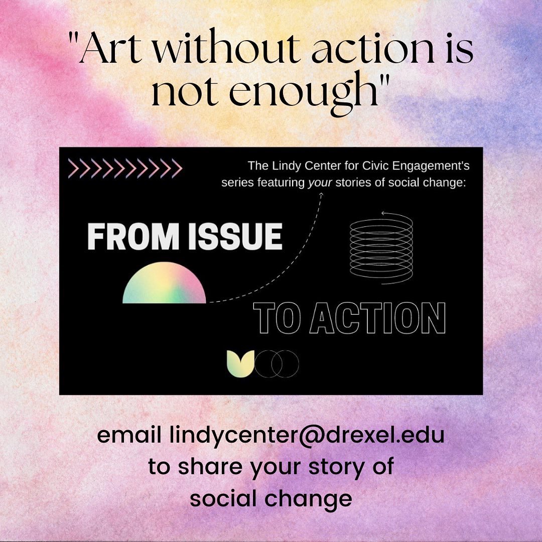 Lindy Center tweet media