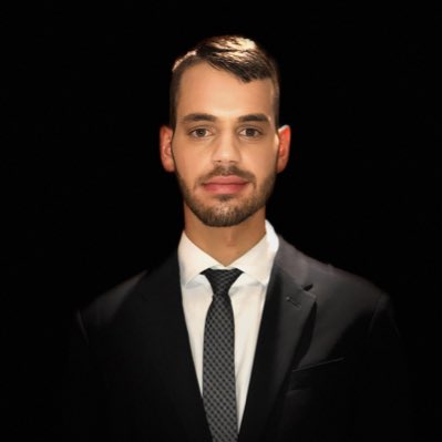abry_nicolas's tweet photo. #NouvellePhotoDeProfil https://t.co/2GnVZ3ynFE