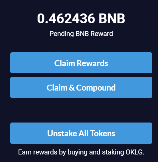 descution1's tweet photo. you have to have cash for rainy days or $OKLG or play with $smol to double your money

$kiba $floki $mri $jup https://t.co/4gCsrl8gXi