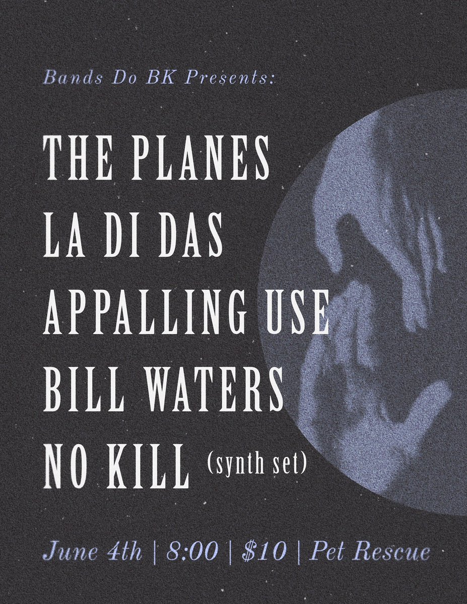 Performing a very special duo set with <a href="/CoreyZaloom/">corey zaloom</a> on synth. 6/04. DM for address. 🖤