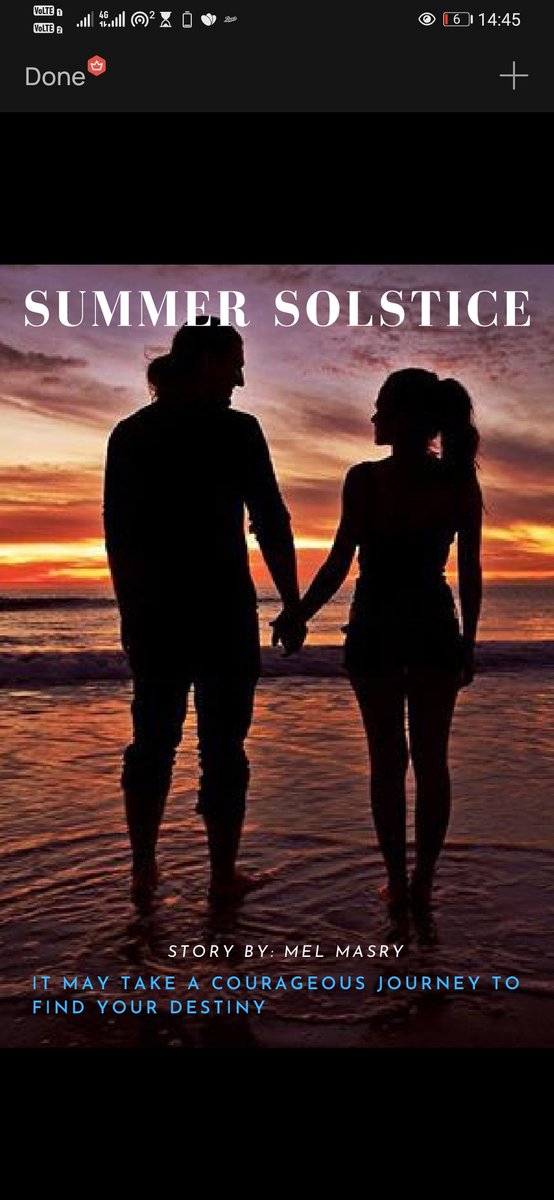 M3L_M45RY's tweet photo. Oddly enough this is the first tweet never found the right tweet to start off this social infection untill now.. So now I'd like to invite you to a play I'll be performing in and have written. SUMMER SOLSTICE: at the Union Theatre, SE1. 20 – 25 June 22 at https://t.co/TGK2UBOlXV. https://t.co/KYJSA1mU99