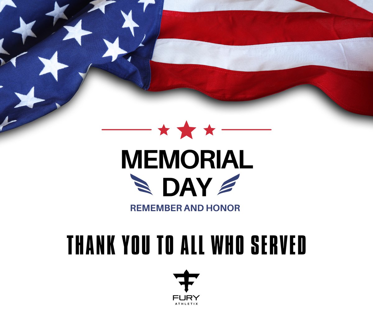 Fury Athletix (@furyathletix) on Twitter photo 