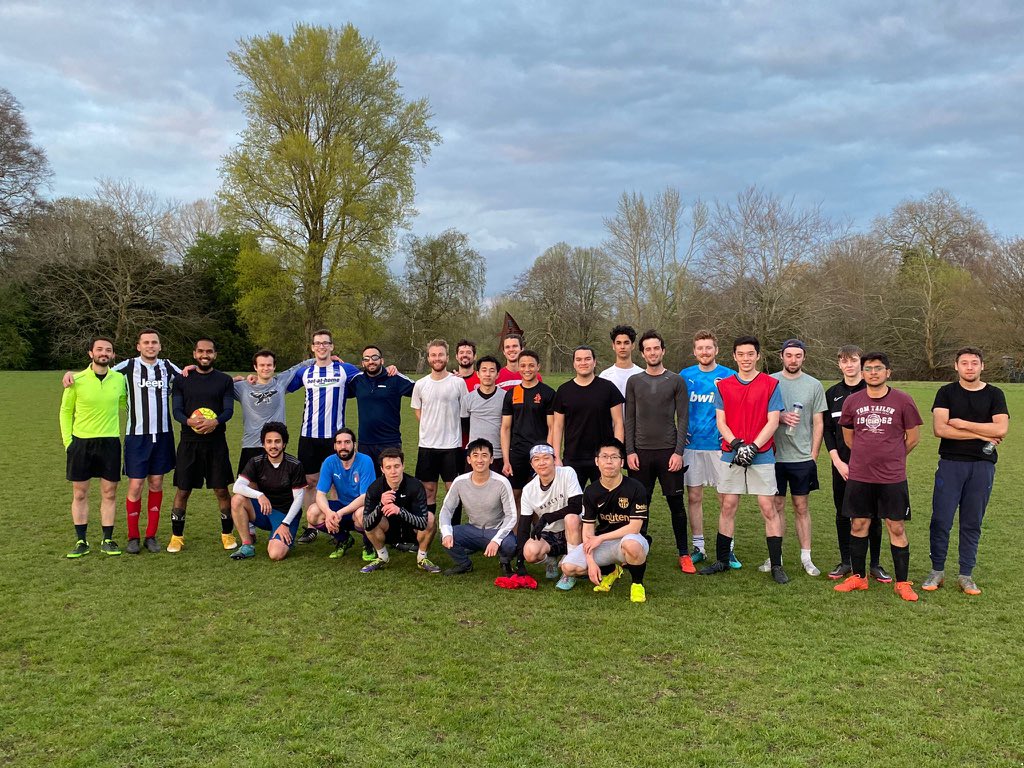 Doç. Dr. Emrah Atasoy, FHEA (@atasoyemrahh) on Twitter photo Great Football friends in Oxford! <a href="/JonasP_Schoene/">Jonas Schöne</a> <a href="/MootazSalman/">Mootaz Salman</a> <a href="/SaidAJHassan/">Said Hassan</a> <a href="/JoanEMadia/">Joan Madia</a> @Rowancurtis20 <a href="/aaronj_2001/">Aaron Johnston</a> <a href="/UniofOxford/">University of Oxford</a> Great Football friends in Oxford! <a href="/JonasP_Schoene/">Jonas Schöne</a> <a href="/MootazSalman/">Mootaz Salman</a> <a href="/SaidAJHassan/">Said Hassan</a> <a href="/JoanEMadia/">Joan Madia</a> @Rowancurtis20 <a href="/aaronj_2001/">Aaron Johnston</a> <a href="/UniofOxford/">University of Oxford</a>