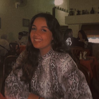 Malakyasserx's tweet photo. #NewProfilePic https://t.co/LtnlTHODX8