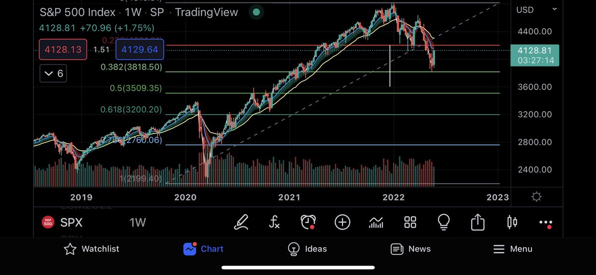 Robbie Stonks 🇺🇸 tweet media