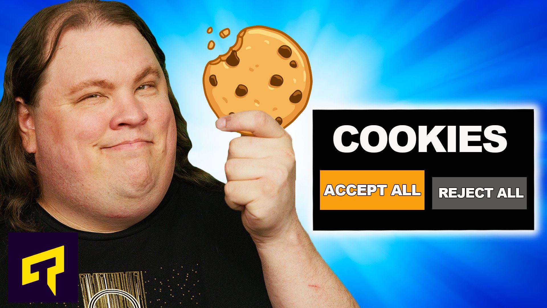 Linus Tech Tips on Twitter: