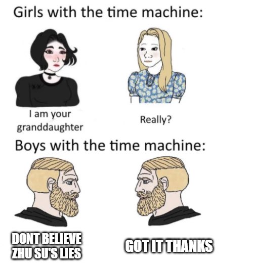 <a href="/cryptodetweiler/">theodore detweiler</a>