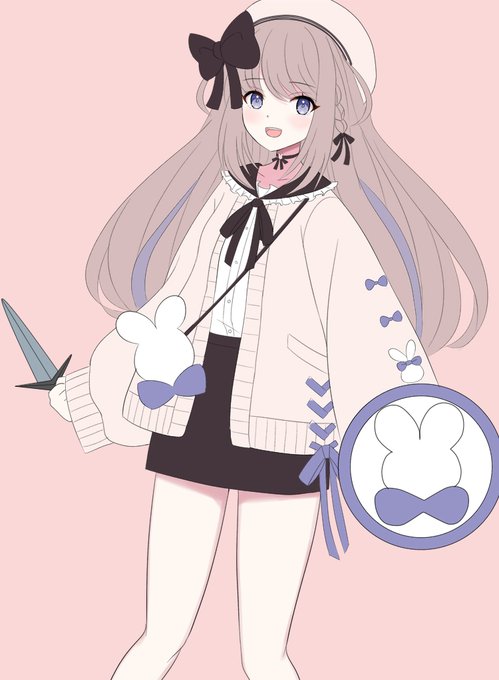 なかなか絵が進まんなぁ～… 