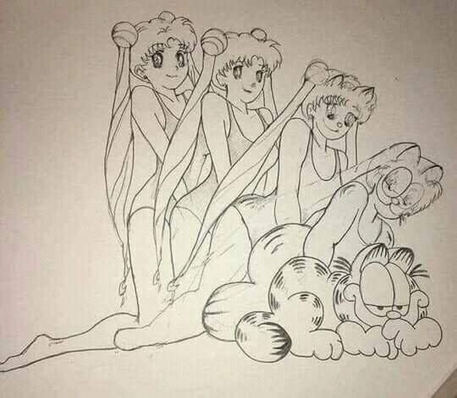 PubicZirconium tweet media