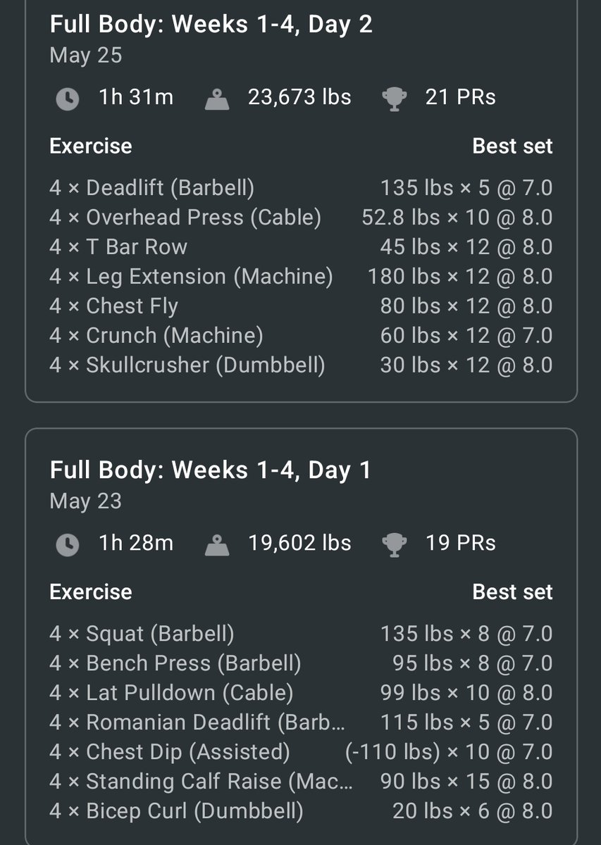 ThirtyVirus tweet media