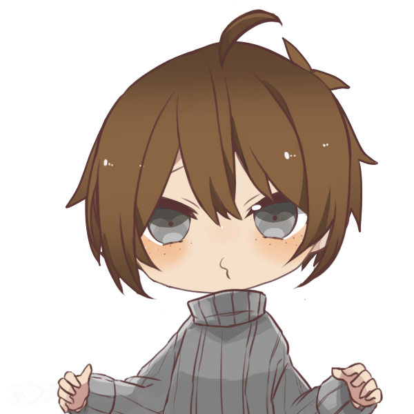 男の子でしたのtwitterイラスト検索結果