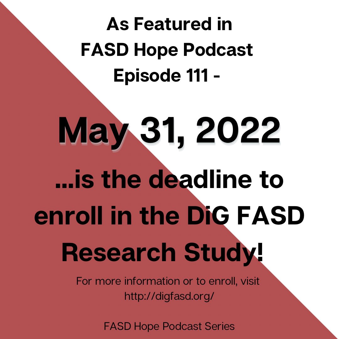 fasdhope tweet media