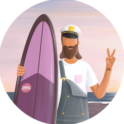 trevor humphres tweet media