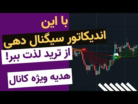 رضا tweet media