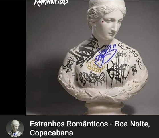LOQUILLOPANAMA's tweet photo. @koalahateen Rio de Janeiro agradece : 
Cine Sinistro @cinesinistro
https://t.co/6ETtAApho7
Estranhos Românticos @rockarioca
https://t.co/fjUD7pWNcF
Korja 
https://t.co/OiGXxS3zkg
Melvin Inoxidaveis @melvin_
https://t.co/iel1y9UPOS https://t.co/M2vksJ0JcL