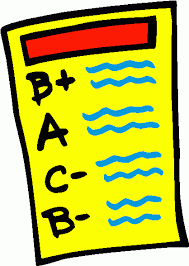 Lebo Wolves tweet media