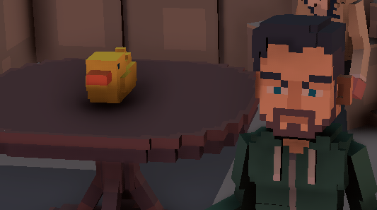 Jamesy929's tweet photo. @TheSandboxGame https://t.co/Leu3lgkIlh