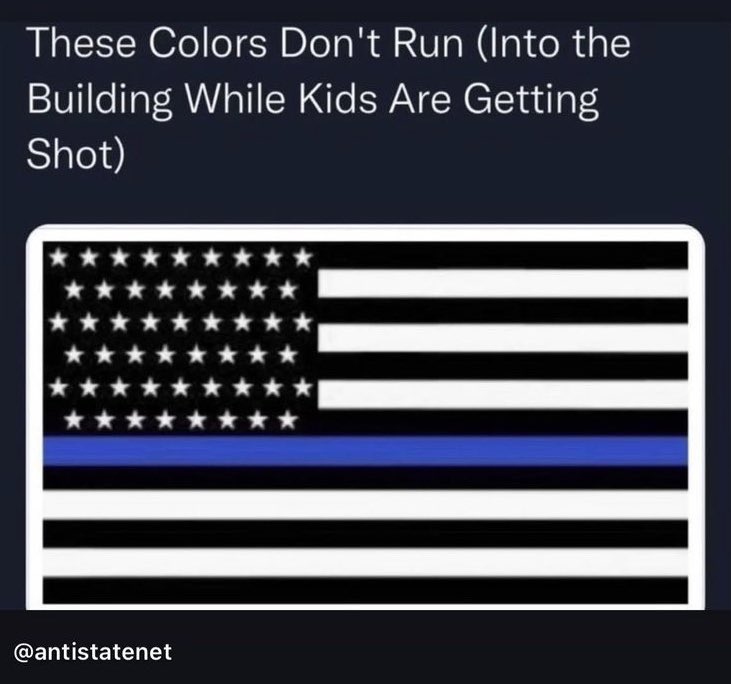 LazyOverlord's tweet image. 