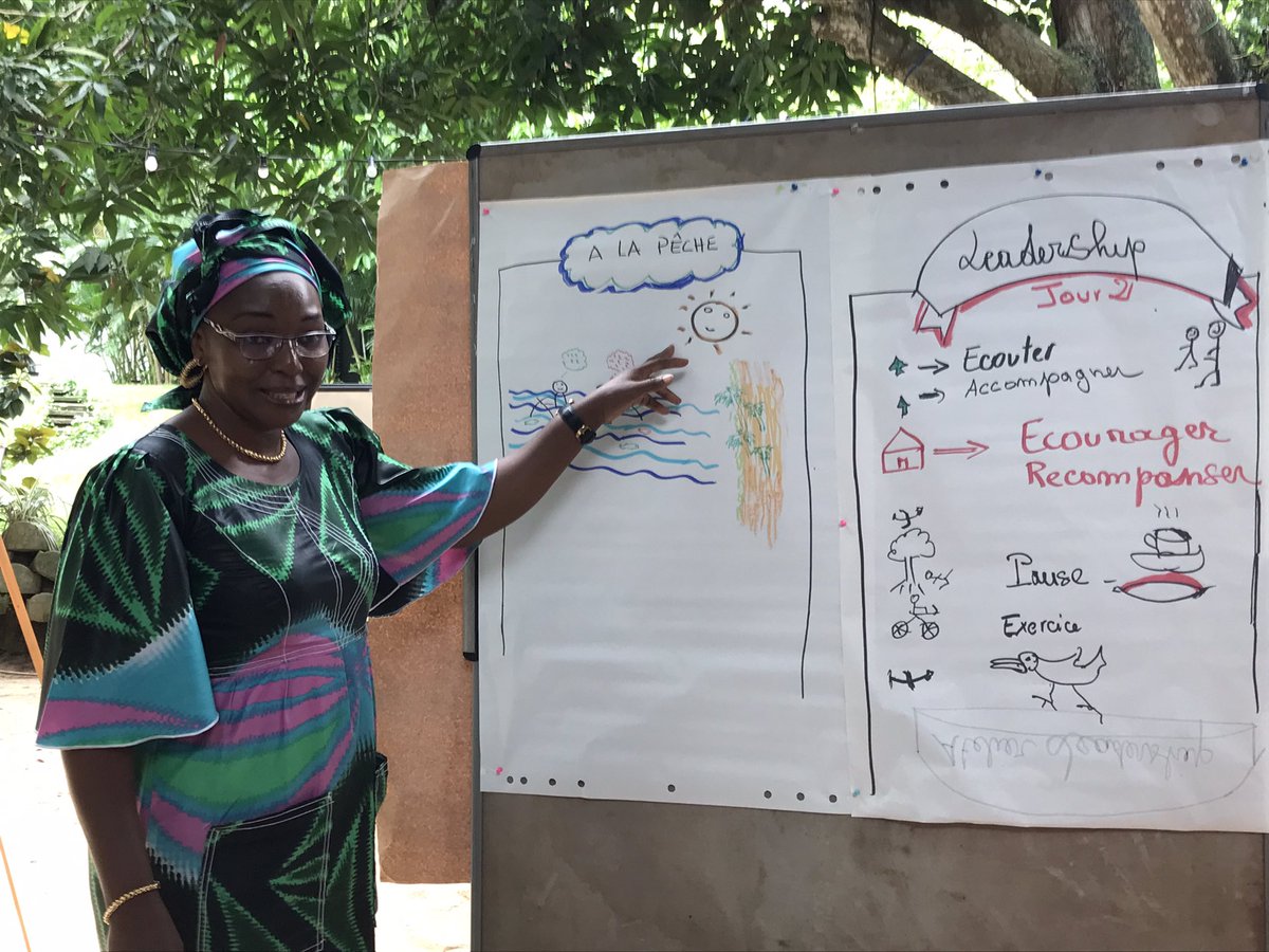 Mario Caña tweet media