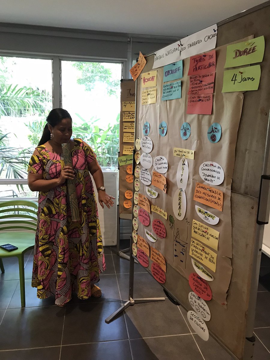 Mario Caña tweet media