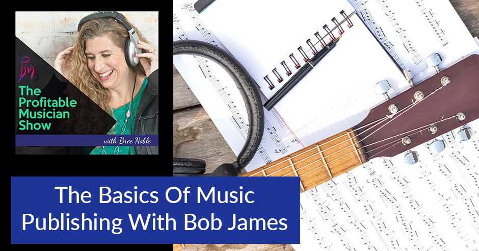 Bob James tweet media