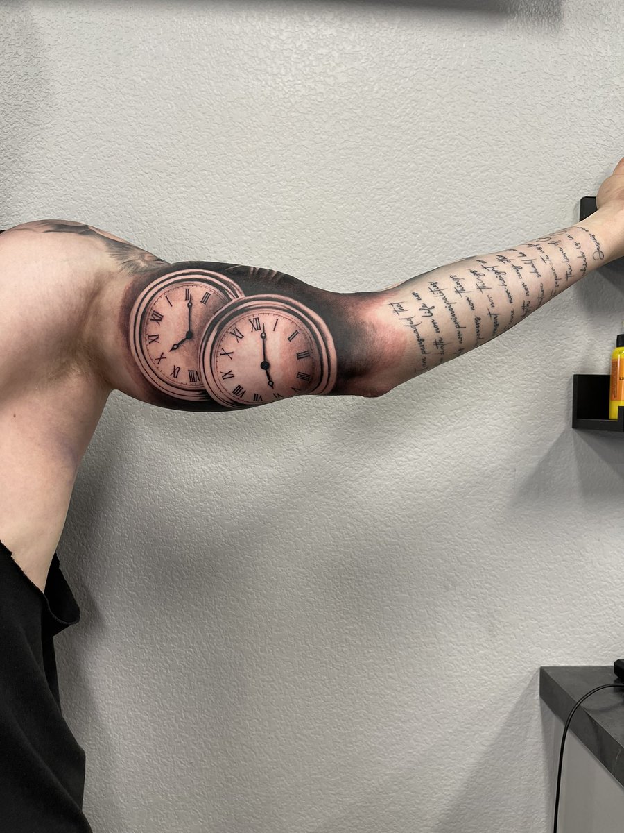 TheRealBZArre's tweet photo. @Wipz @timthetatman https://t.co/WegugKFXNU