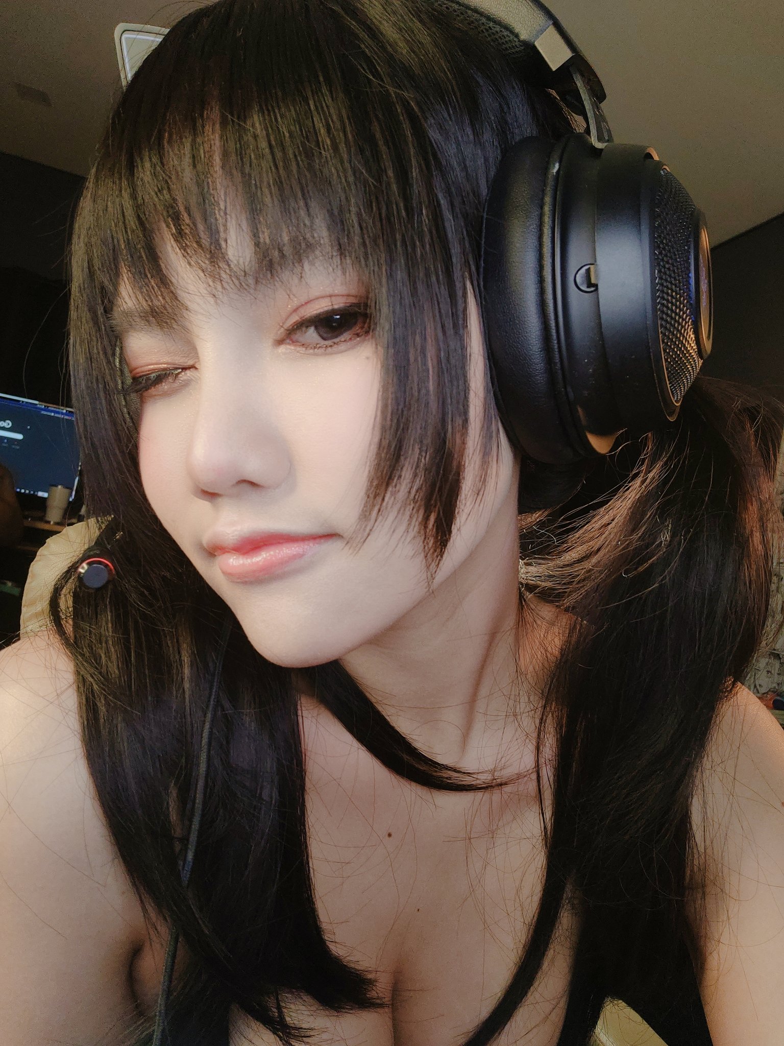 DreamTamu ☆ OnlyFans 16.99$ ☆ on Twitter: "🎮 https://t.co/0aag0G9Mfx