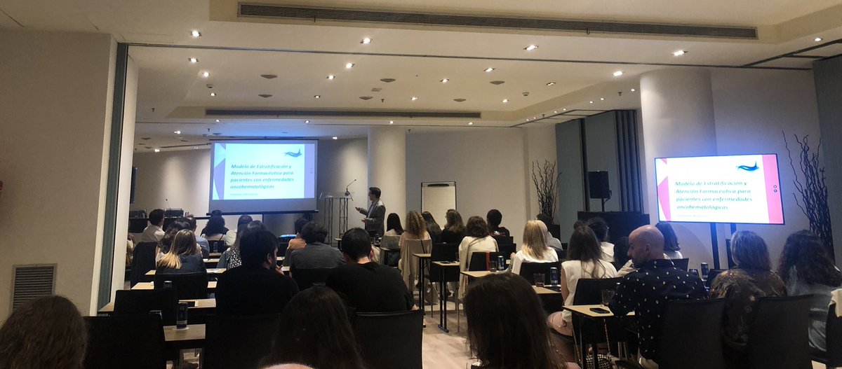 Hector Carlos Garcia Diaz tweet media