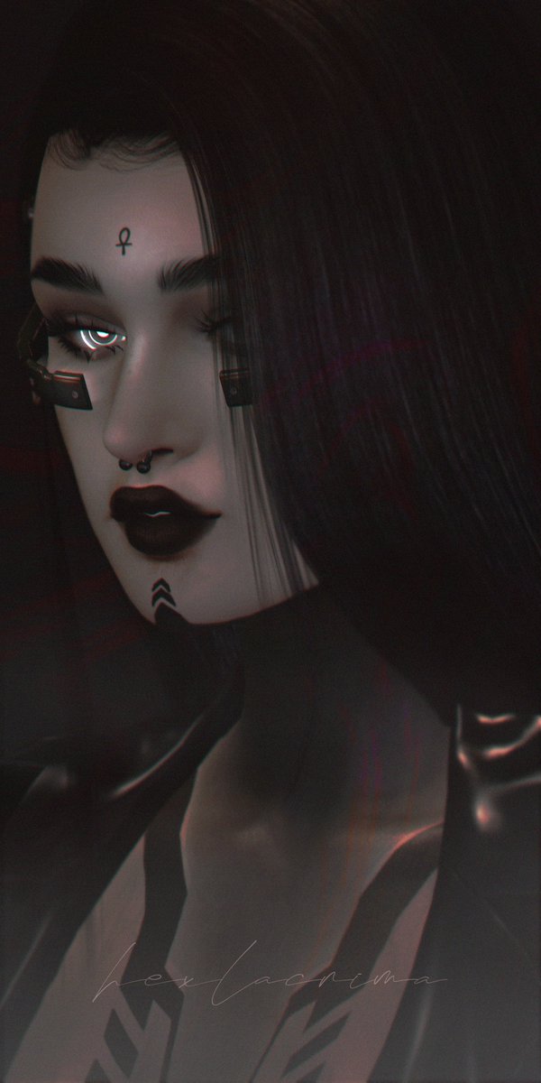 just a program.
feat. <a href="/keikumusl/">cakey moo</a> + <a href="/Lactic_Wanda/">Lactic Wanda</a> 
flic.kr/p/2noeaw5
isolatedspacedust.wordpress.com