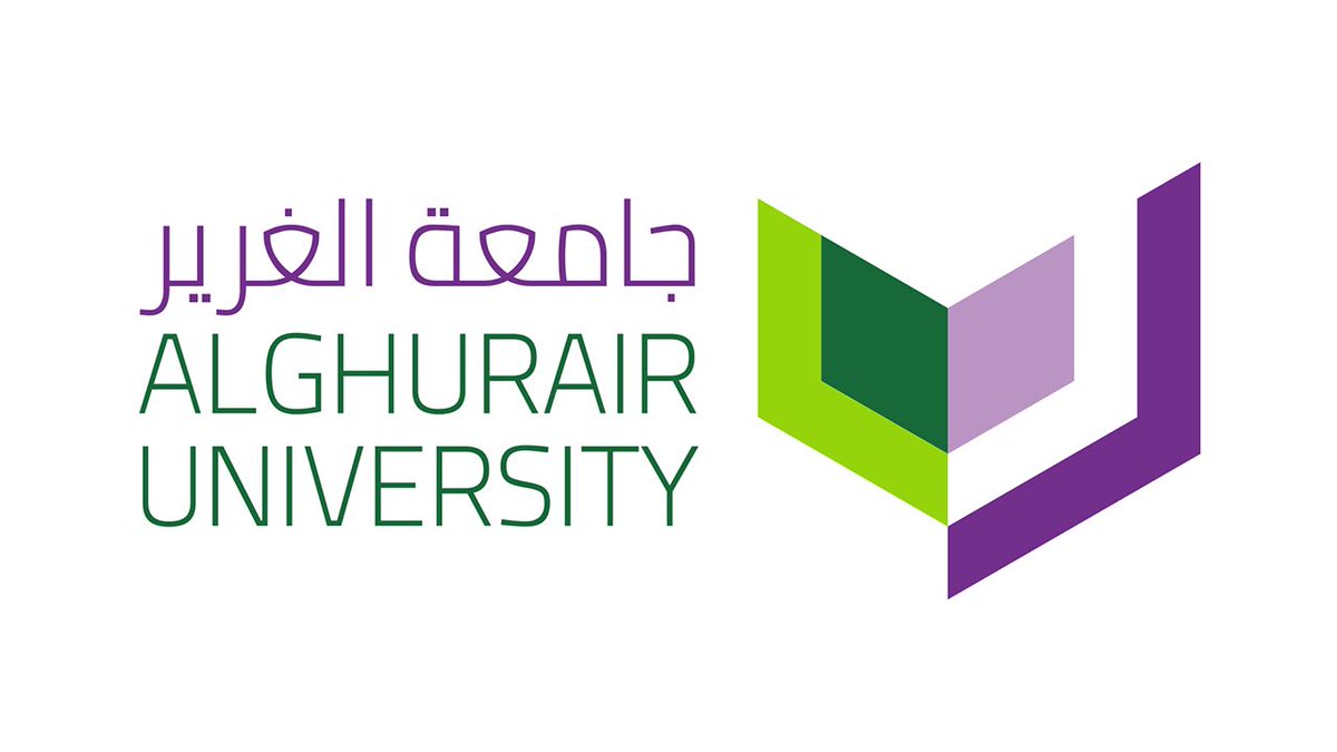 ae_hab's tweet photo. على مدار الاسبوع اللي فات طلبة و دكاترة جامعة الغرير بتعيش كابوس بمعنى الكلمة ابتدى بقرار مفاجيء باغلاق الجامعة مكمل ان محدش عارف ياخد حقه و مدير الجامعة مش بنشوفه و حتى لو فا بيرفض يجتمع مع اي حد 

ثريد

#حق_طلاب_الغرير
#AGUDubai 
@MOEUAEofficial 
@HHShkMohd https://t.co/SaFBgqUChu