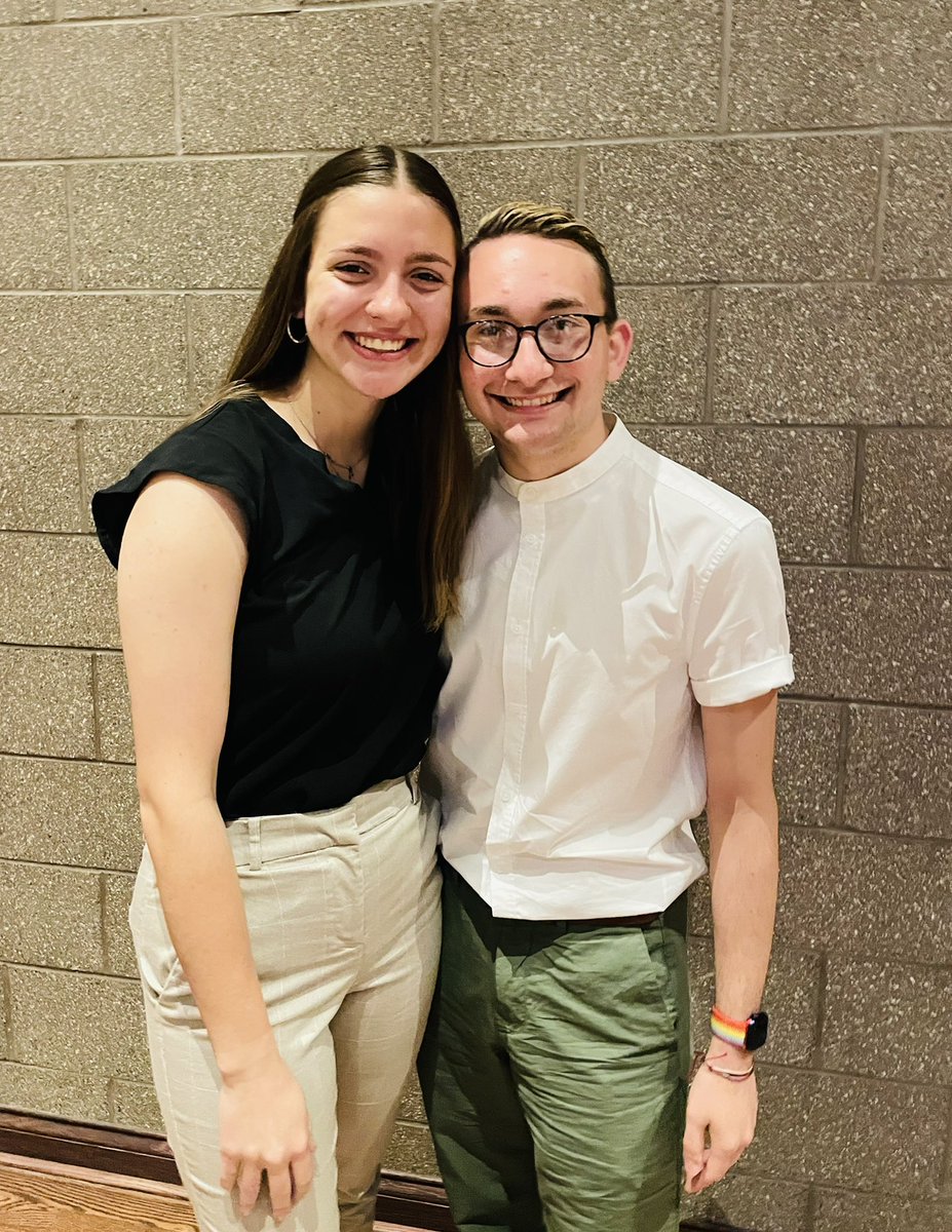 Natalie F. Matthews tweet media