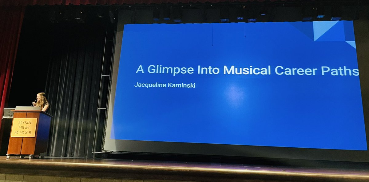 Natalie F. Matthews tweet media