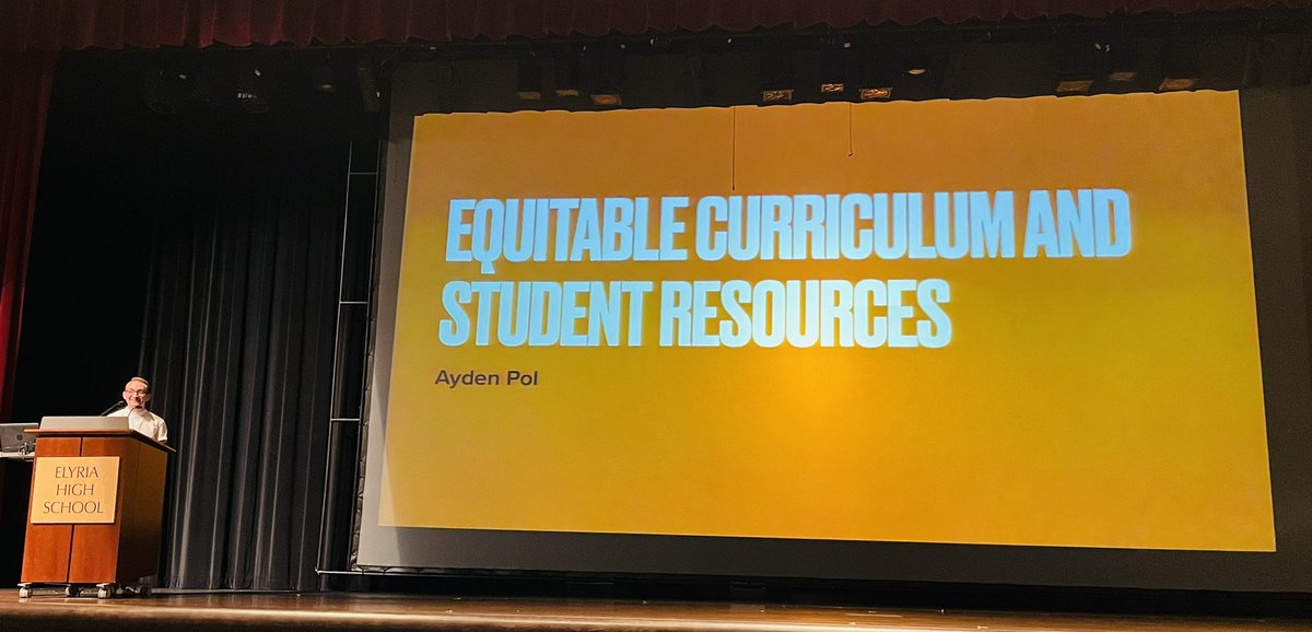 Natalie F. Matthews tweet media