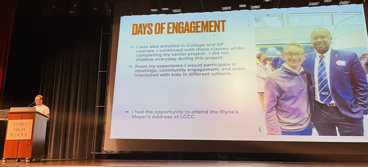 Natalie F. Matthews tweet media