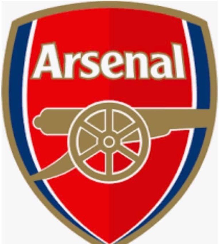 Maddison Millington-Stanbury tweet media