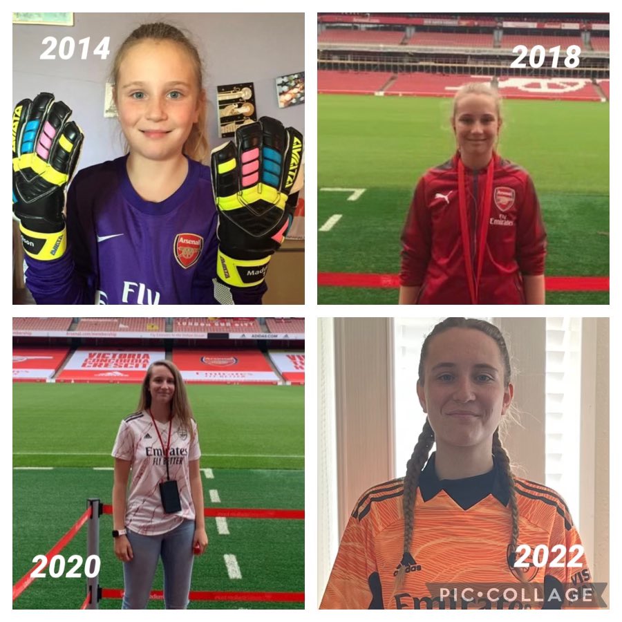 Maddison Millington-Stanbury tweet media